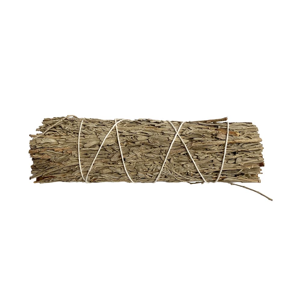 Smudge Sticks, Pack of 10