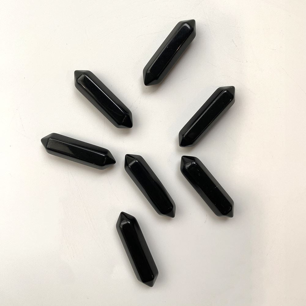 Double Point Pencil, 2-3cm