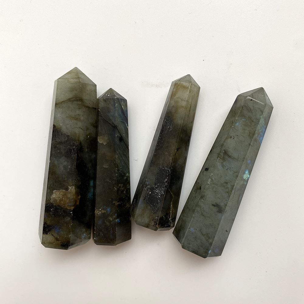 Small Obelisk Tower, 5-7cm