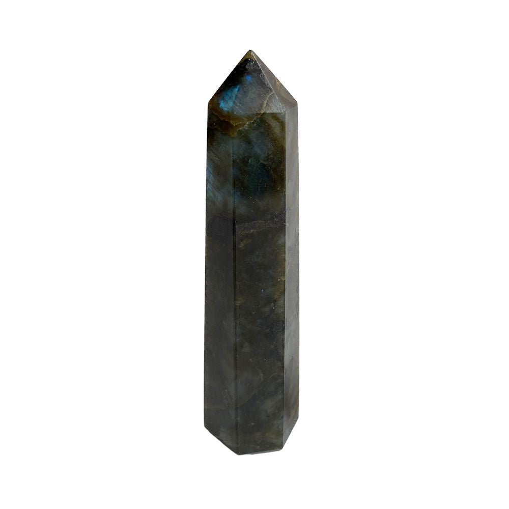 Obelisk Tower, 8-10cm