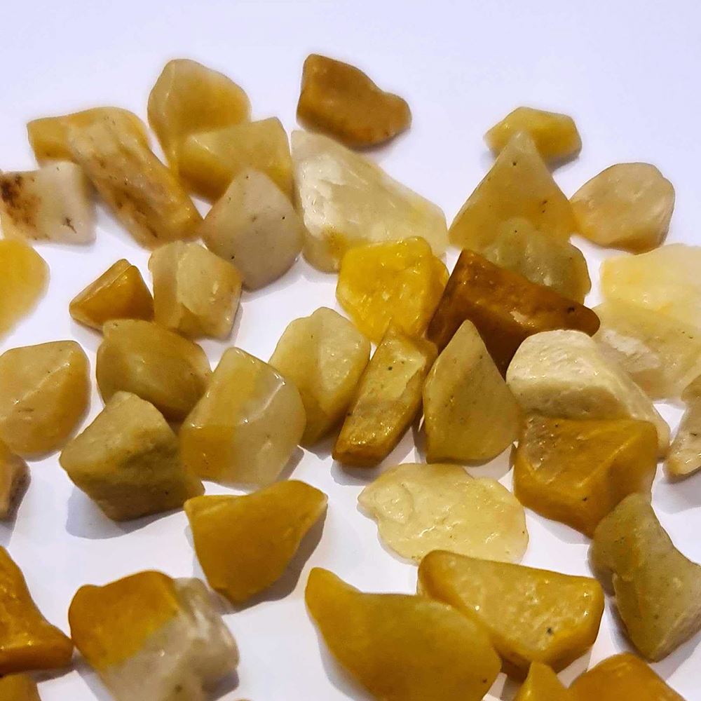 Gemchips Pack, 250g