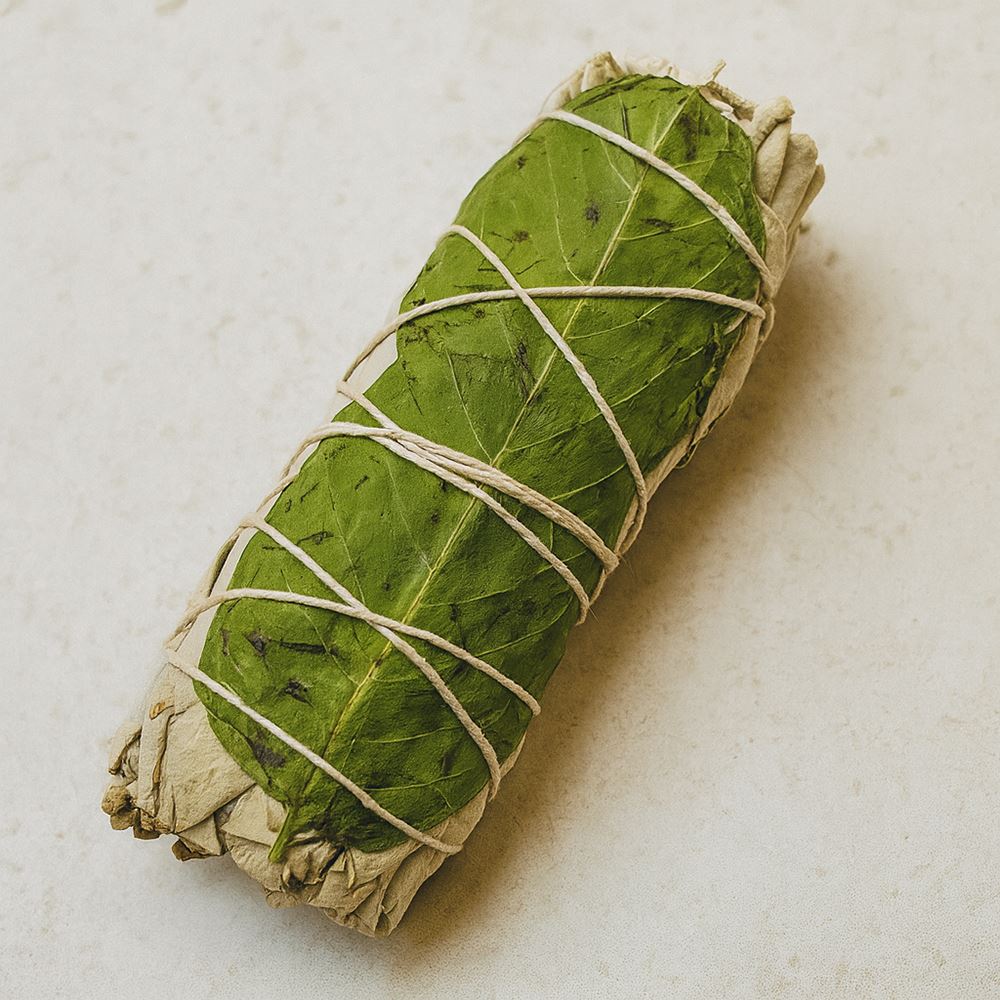 Smudge Sticks, Pack of 3