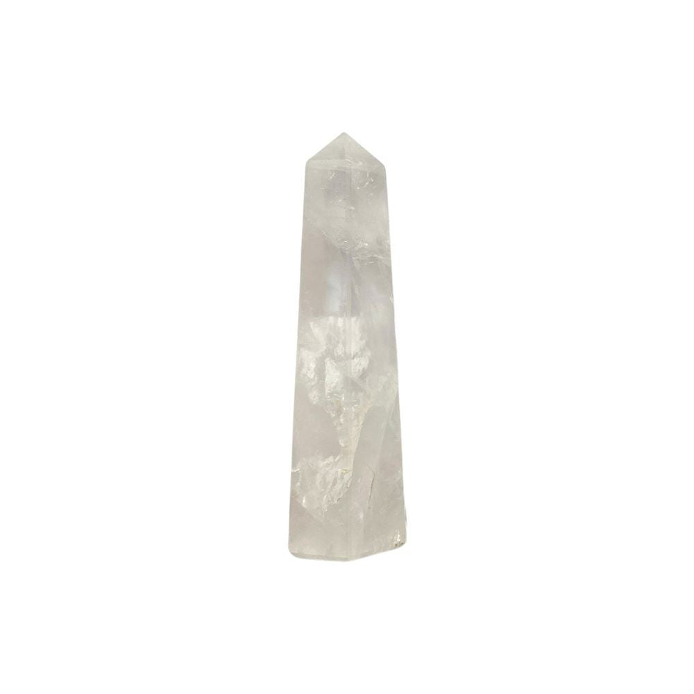 Small Obelisk Tower, 5-7cm