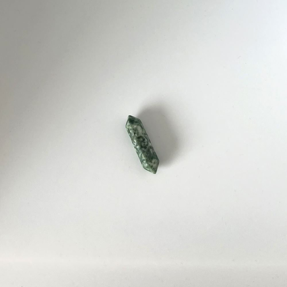 Double Point Pencil, 2-3cm