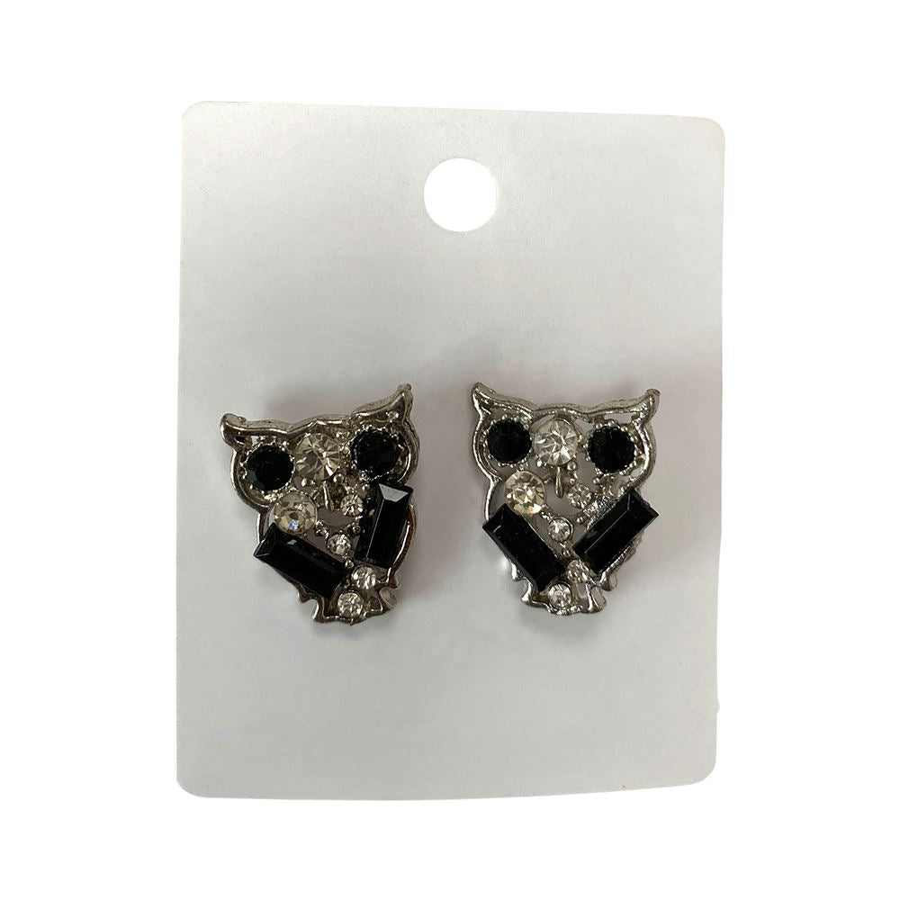 Fashion Earrings