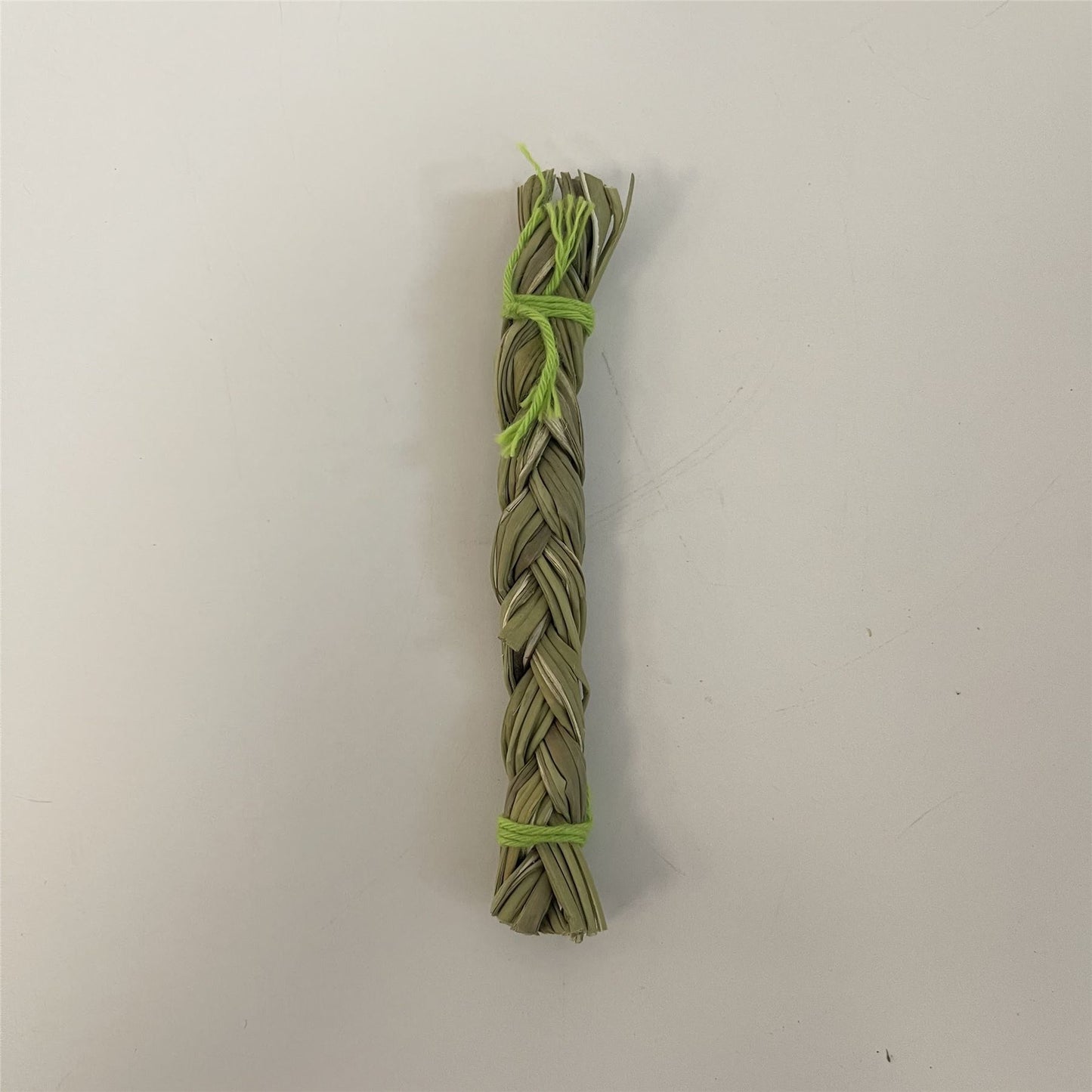 Smudge Sticks, Pack of 10