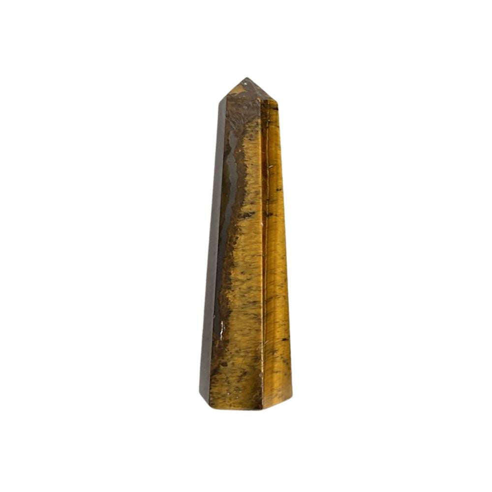 Small Obelisk Tower, 5-7cm