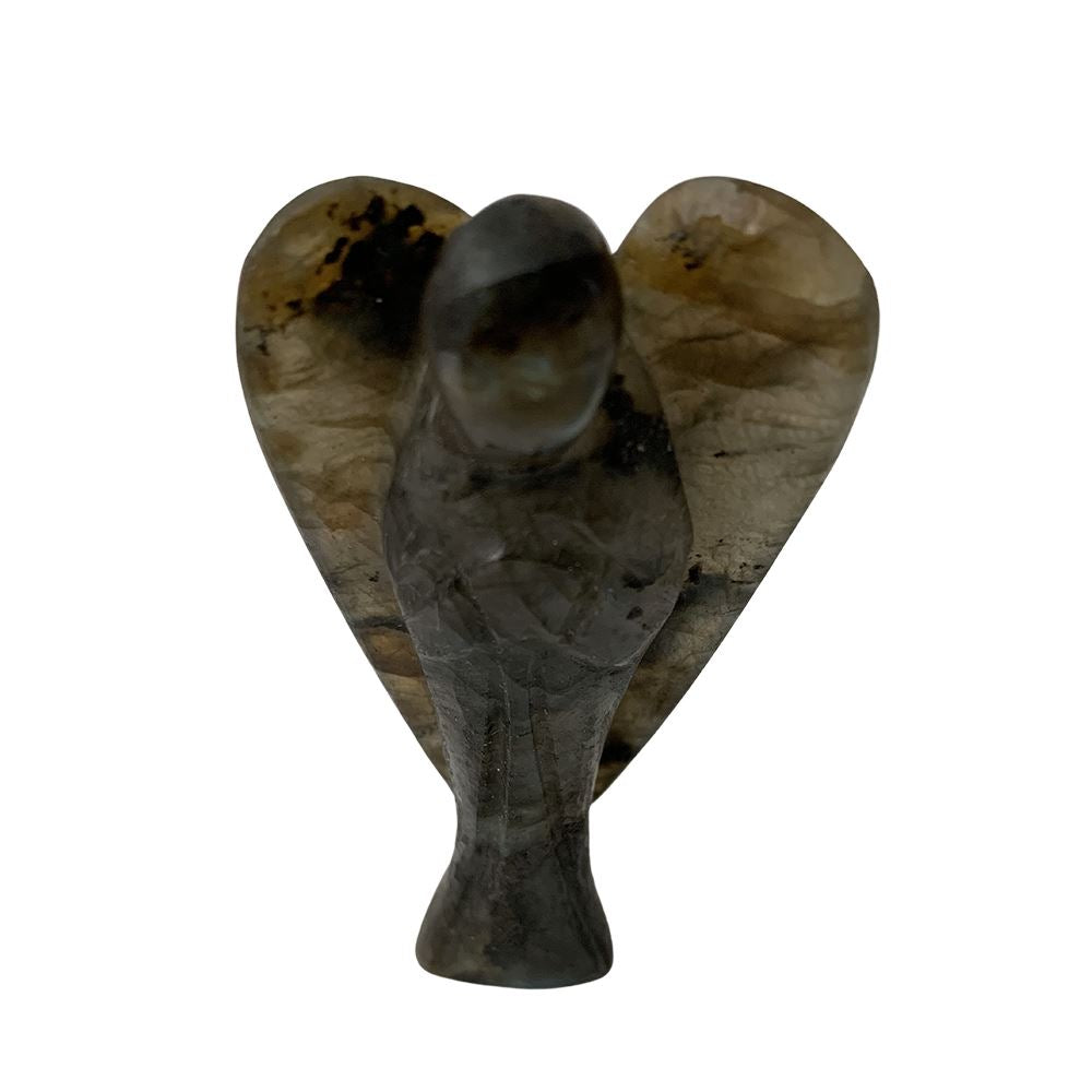 Angel, 7.5cm