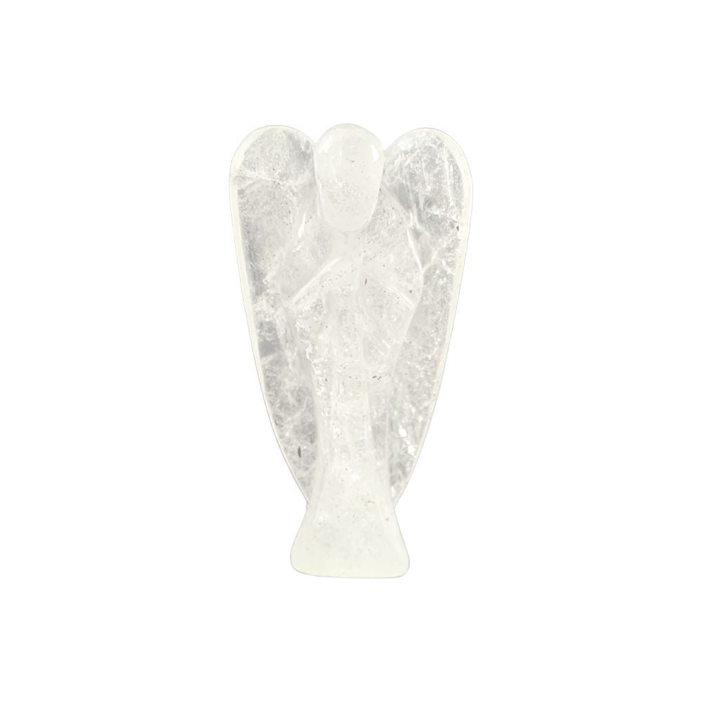 Angel, 7.5cm