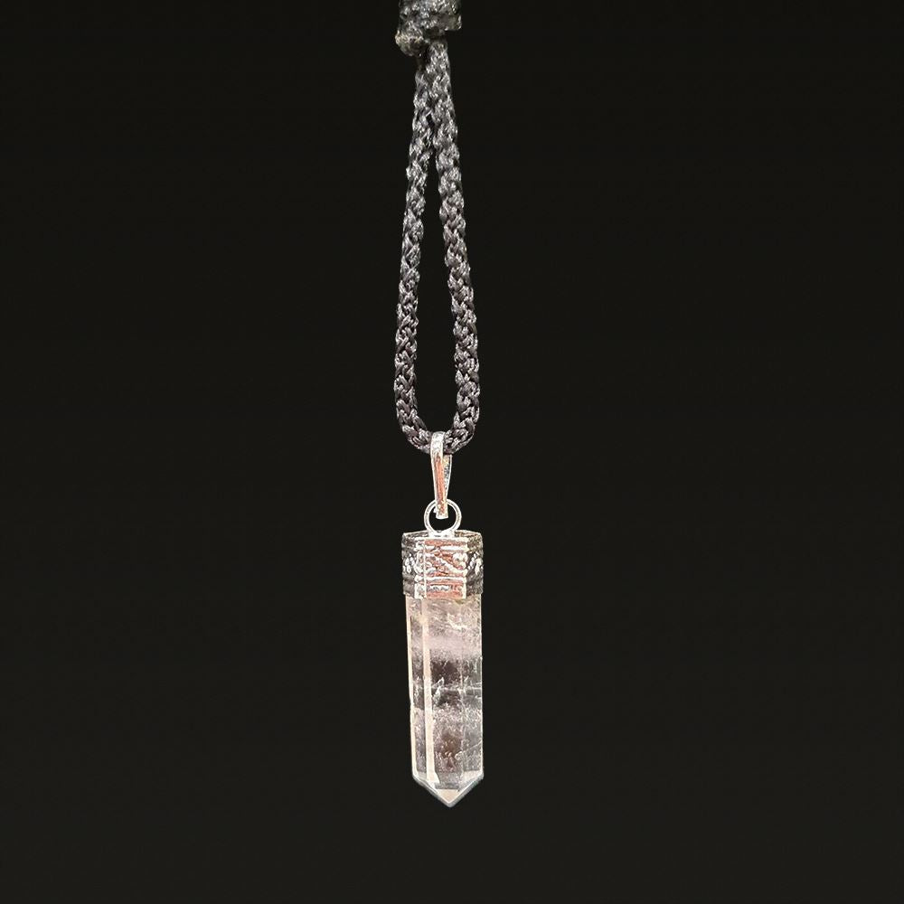 Pencil Pendant, 25-30mm