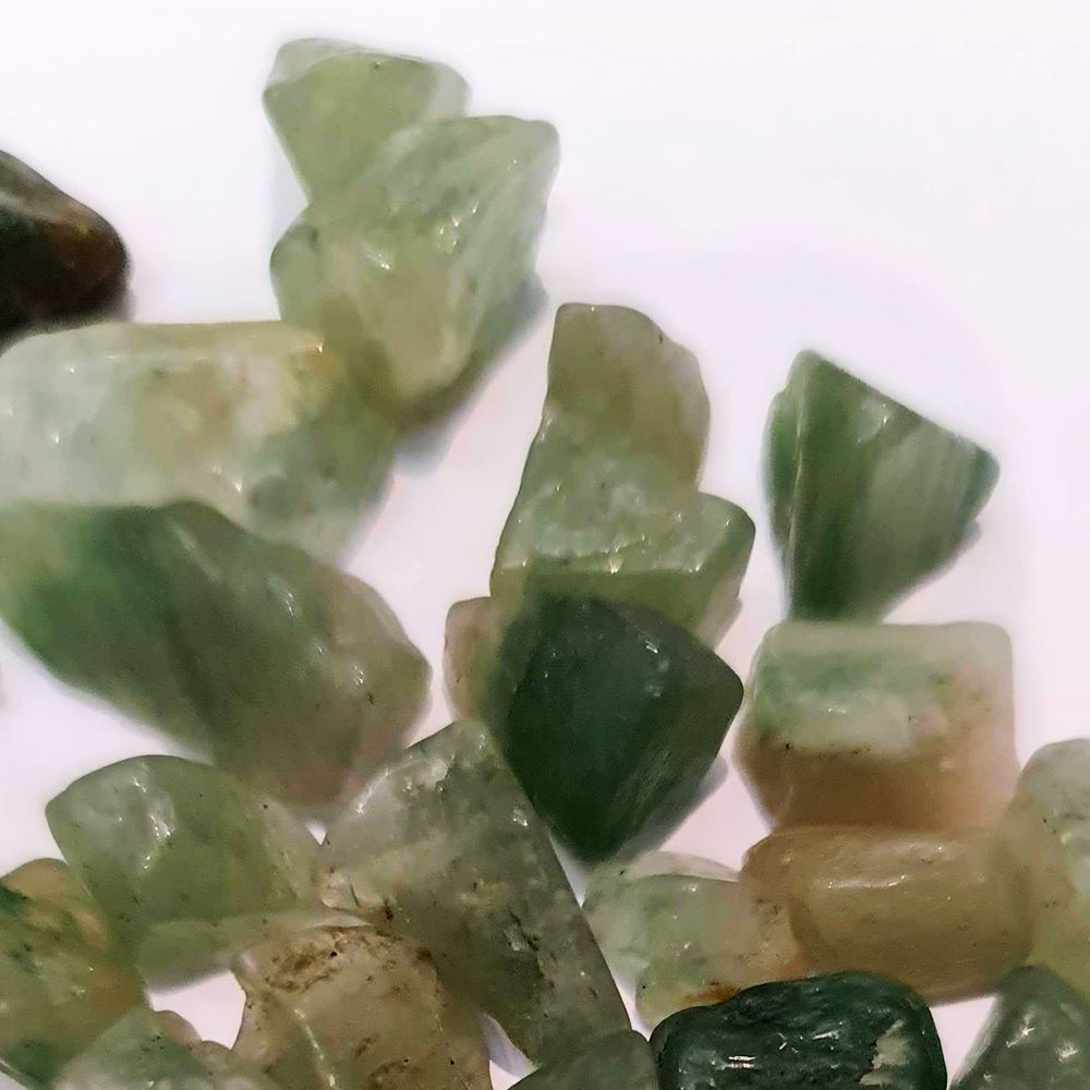 Gemchips Pack, 250g