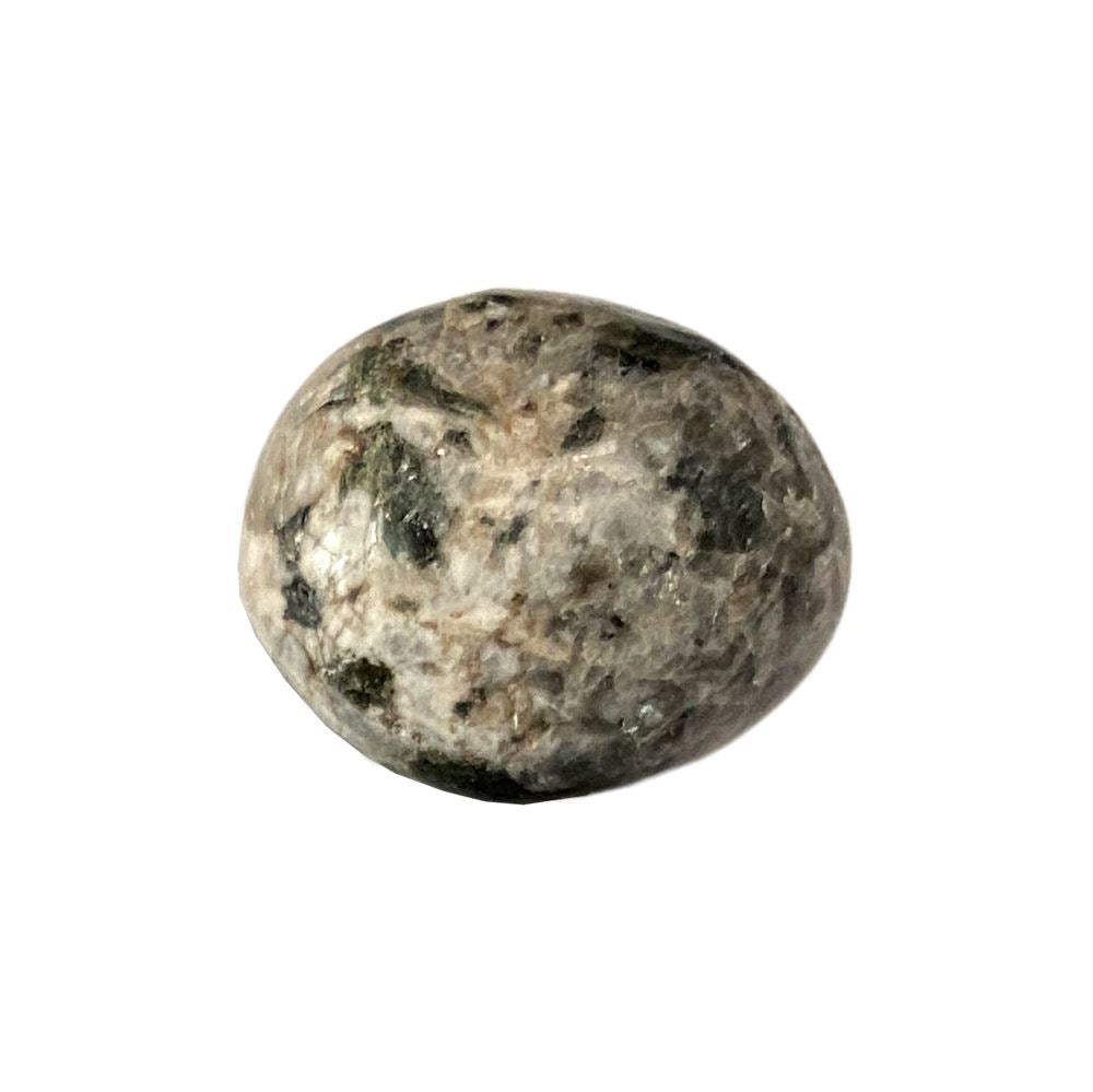 Tumbled Crystals, Pack of 12