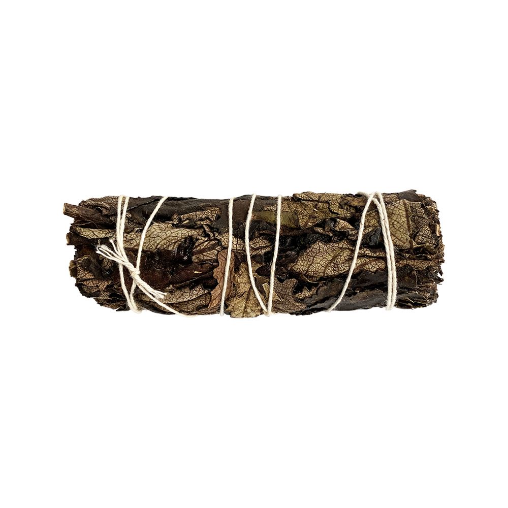 Smudge Sticks, Pack of 10