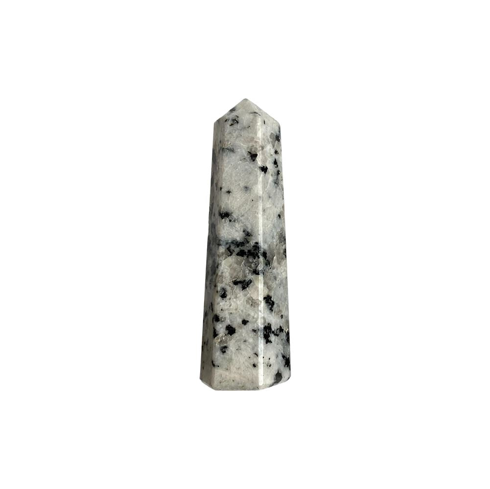 Small Obelisk Tower, 5-7cm