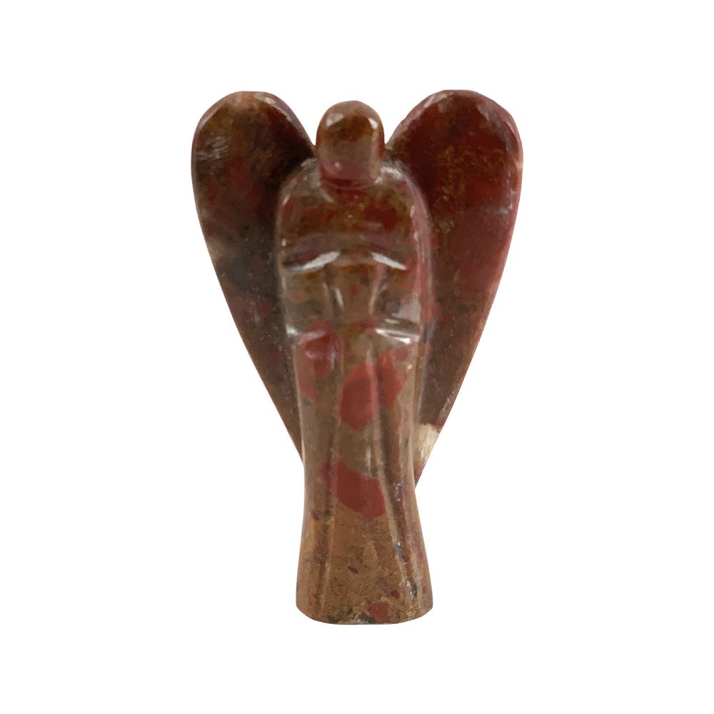 Angel, 7.5cm
