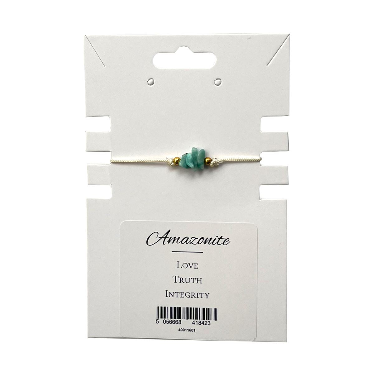 Gemchips Wristlet