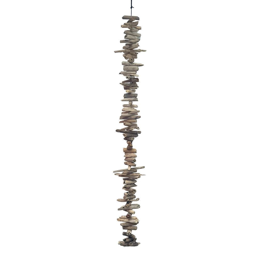 Driftwood Mobile