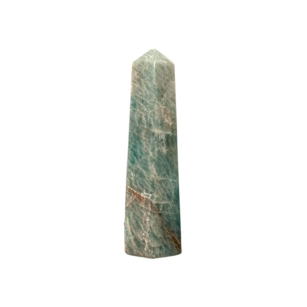 Small Obelisk Tower, 5-7cm
