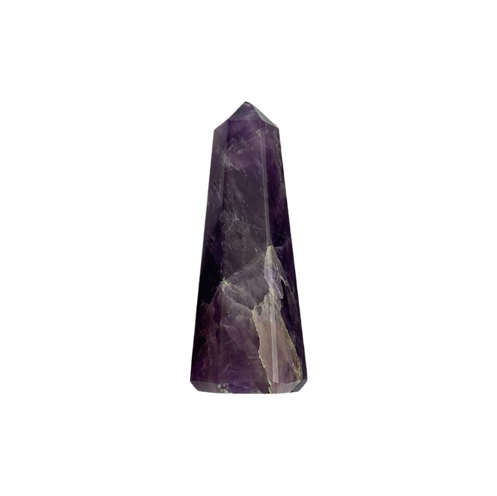 Small Obelisk Tower, 5-7cm