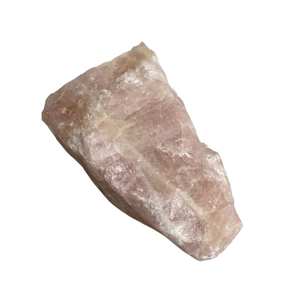 Raw Rough Cut Crystal, 1kg