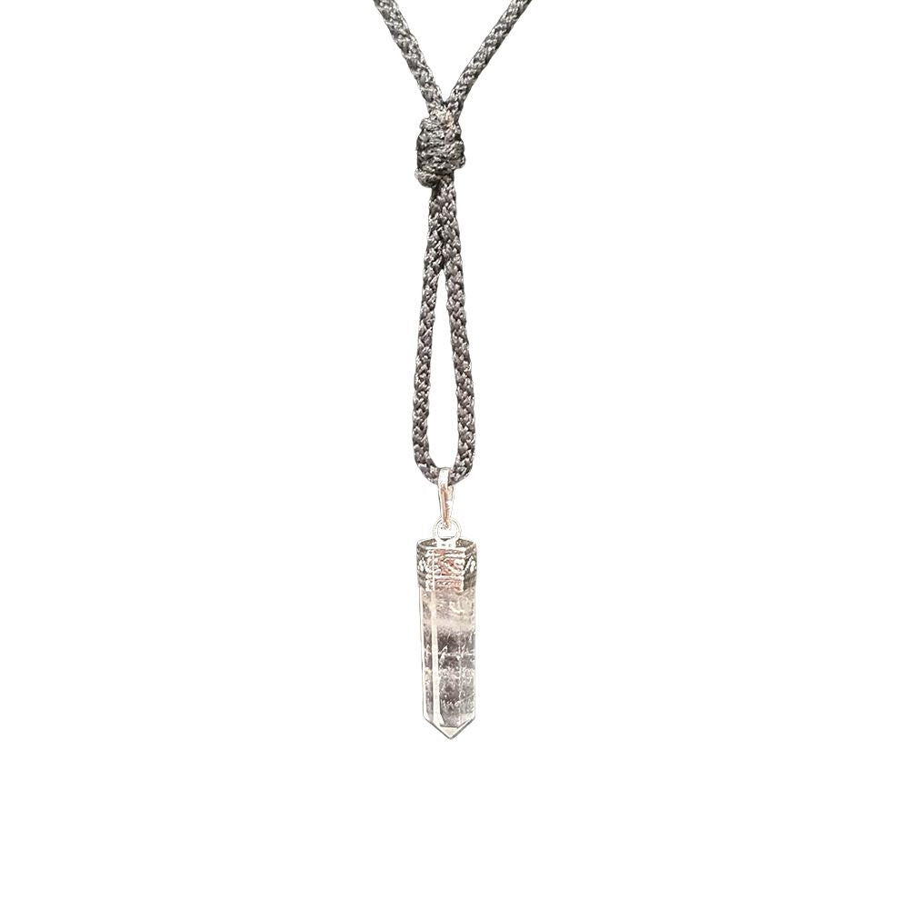 Pencil Pendant, 25-30mm