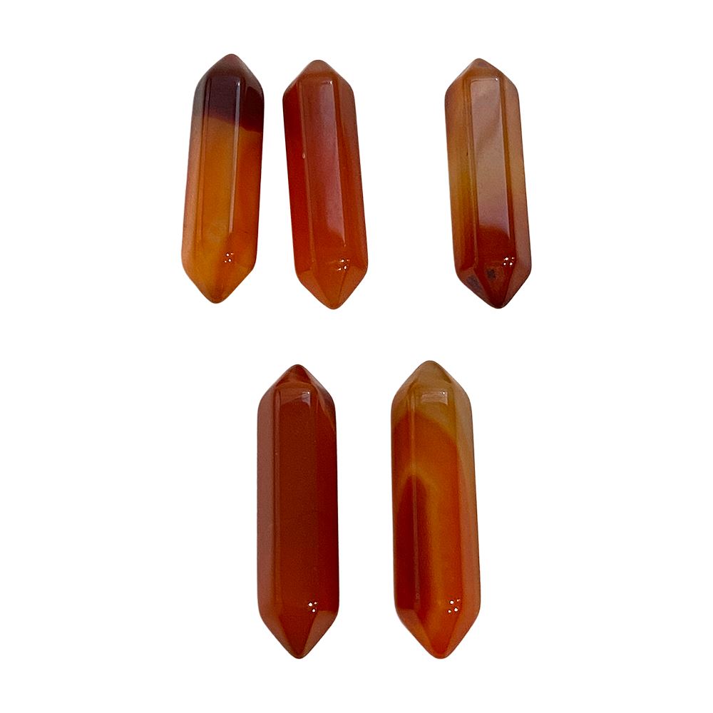 Double Point Pencil, 2-3cm