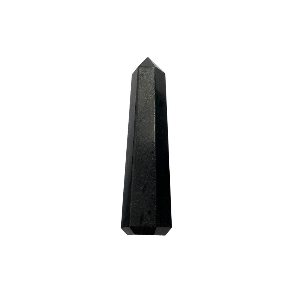Small Obelisk Tower, 5-7cm