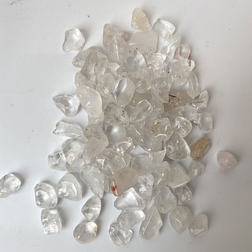 Gemchips Pack, 250g