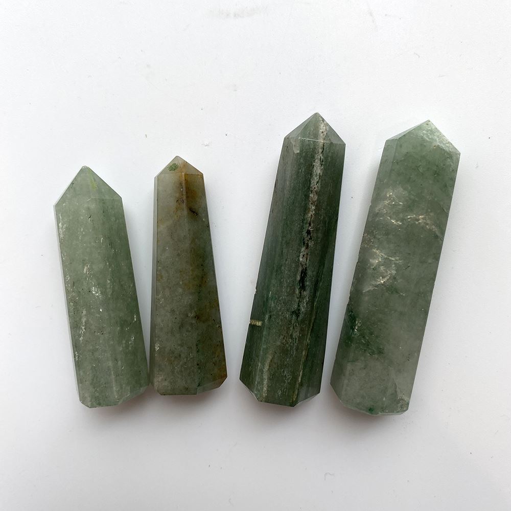 Small Obelisk Tower, 5-7cm