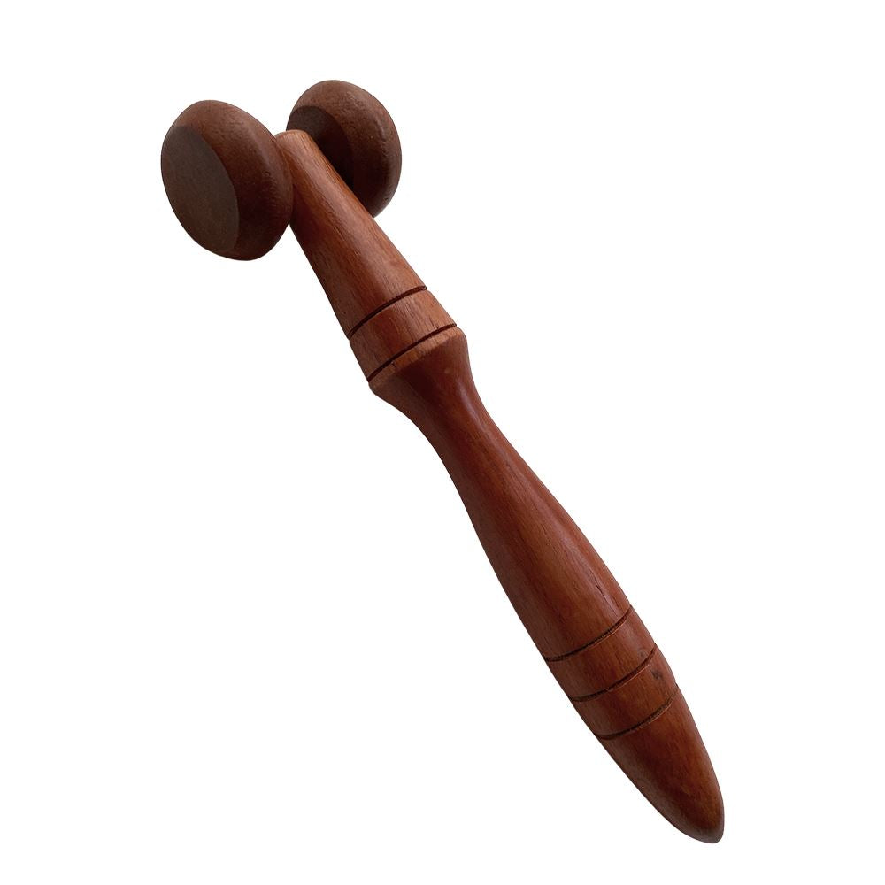 Thai Massage Tool