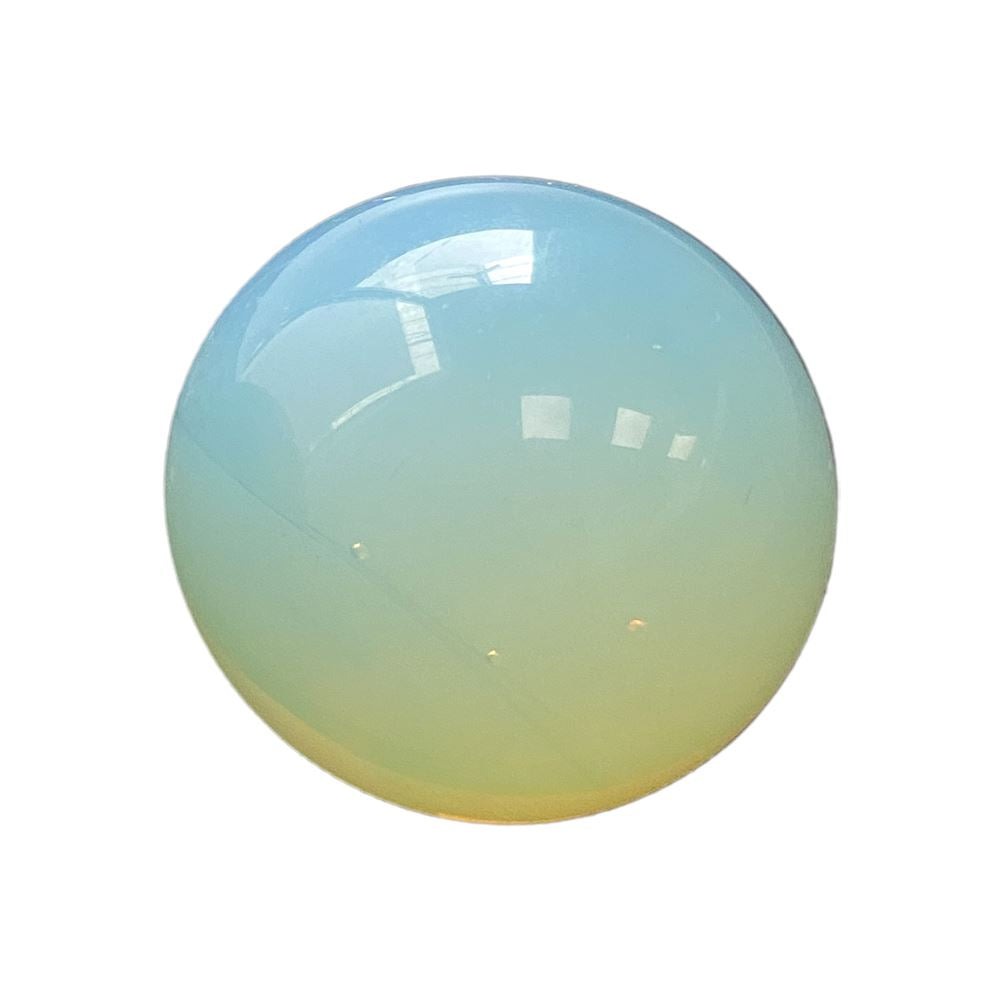 Sphere Ball, 3cm