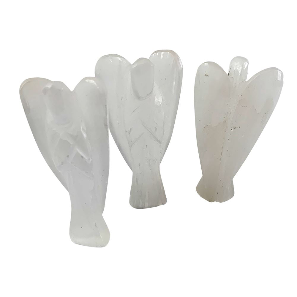 Angel, 7.5cm