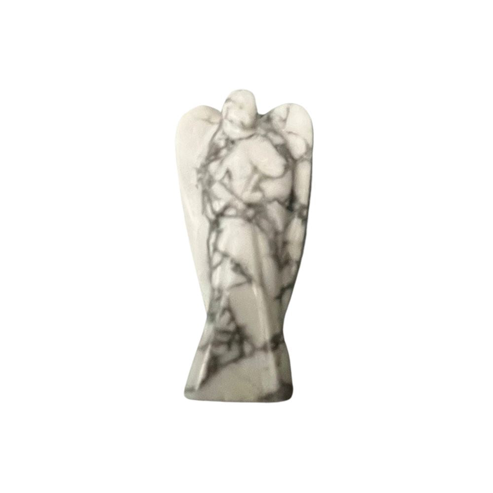 Angel, 5cm