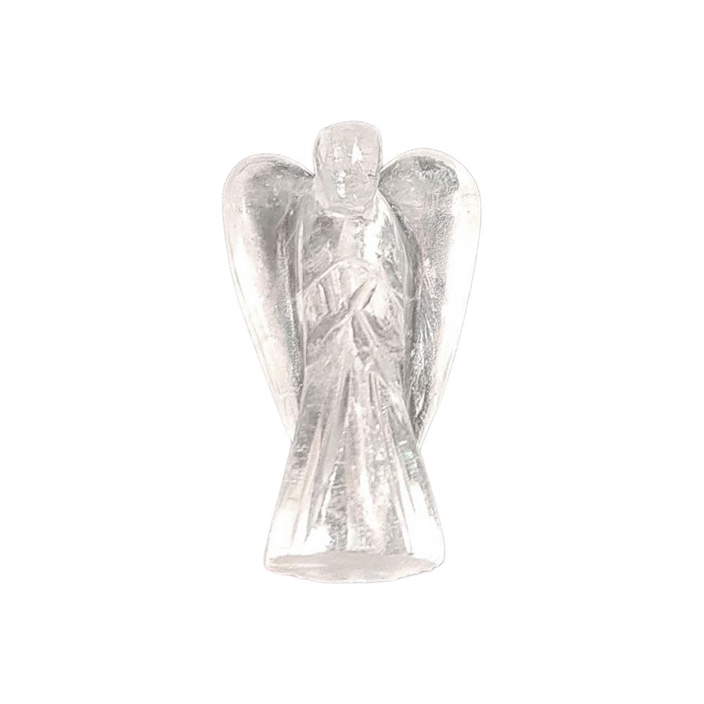 Angel, 3.5cm