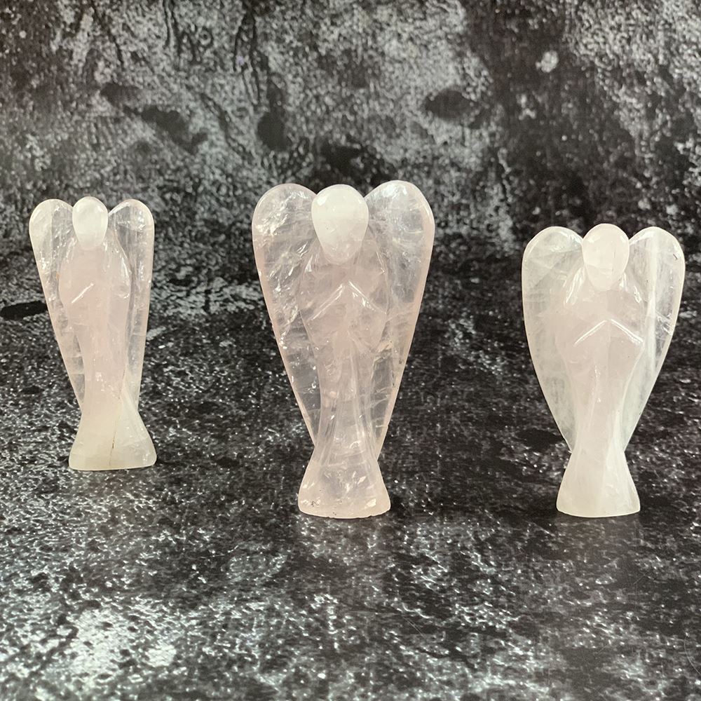 Angel, 7.5cm