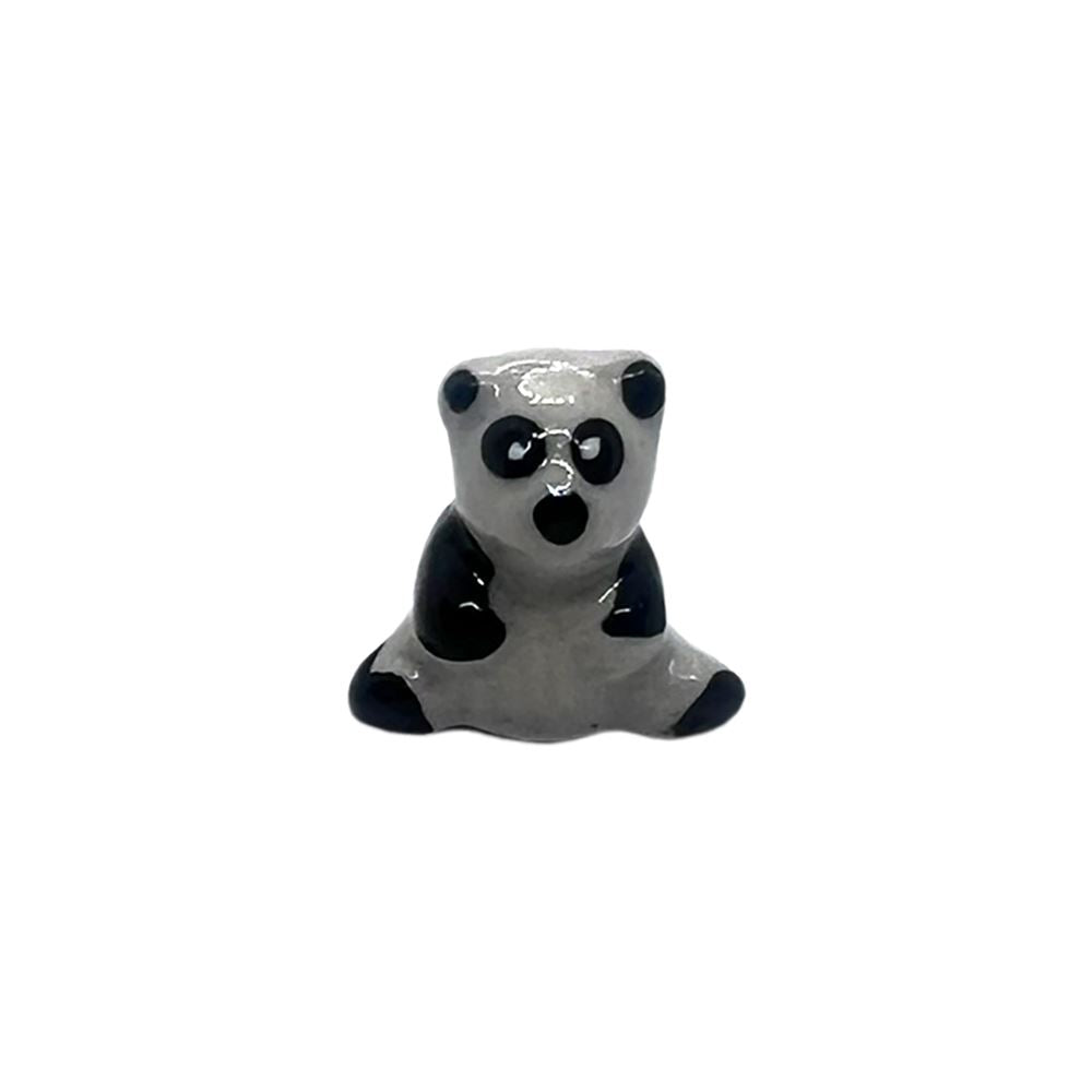 Miniature Ceramics - Assorted Colours