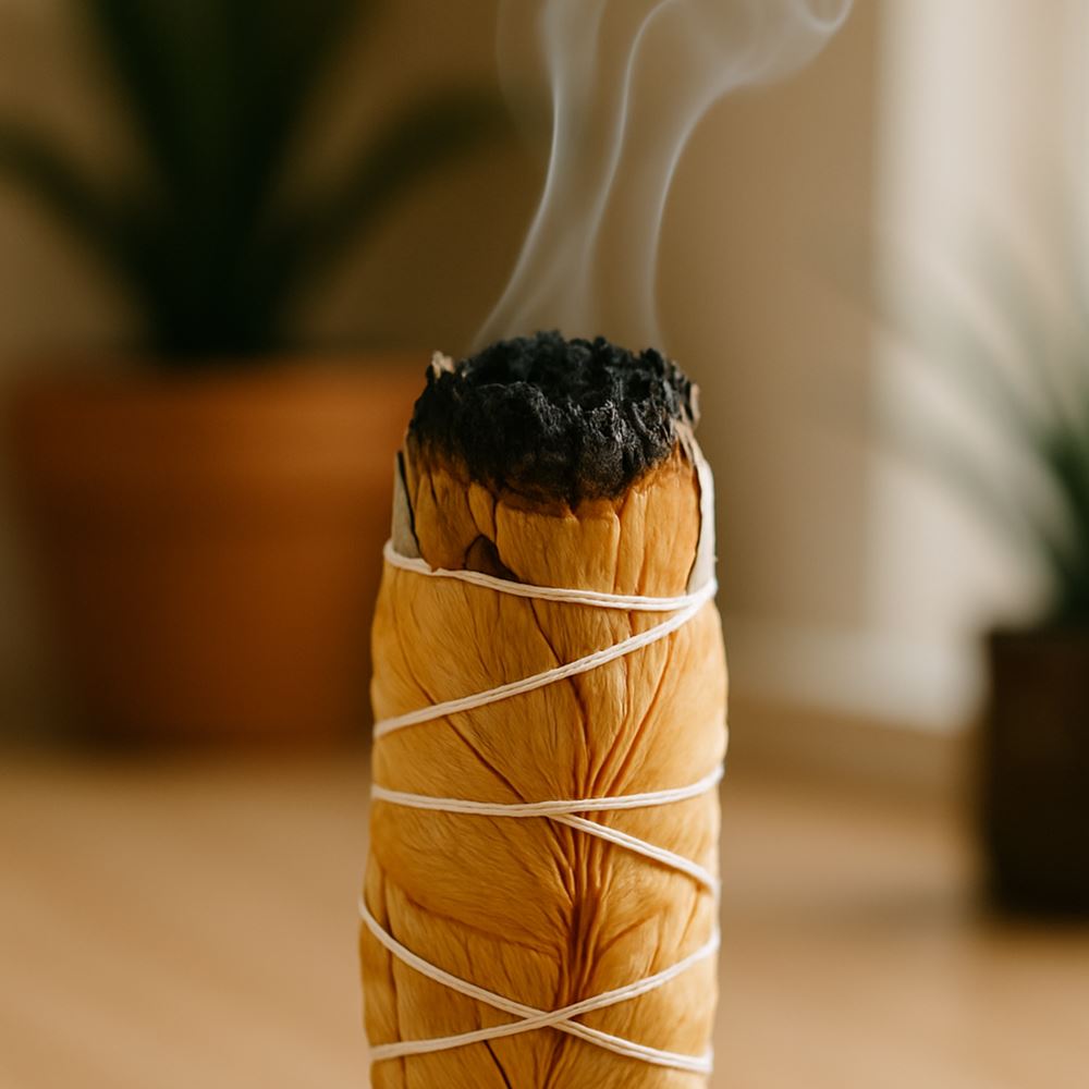 Smudge Sticks, Pack of 10