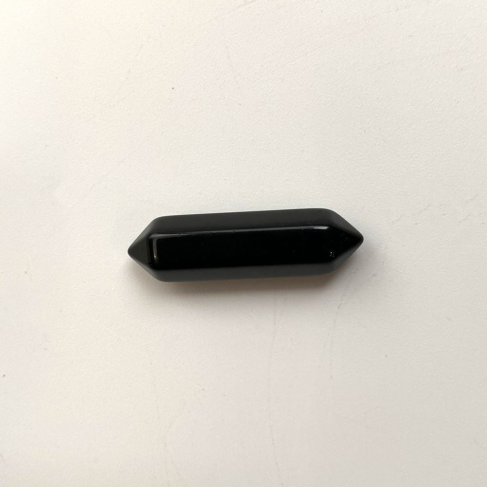 Double Point Pencil, 2-3cm