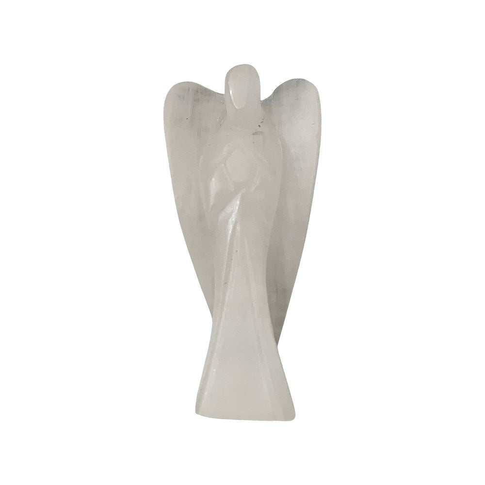 Angel, 7.5cm