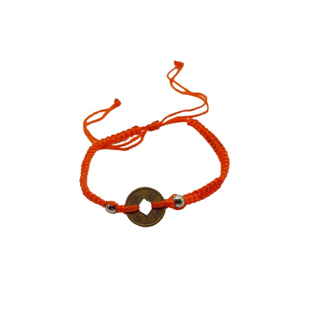 Beach Bracelet Symbols