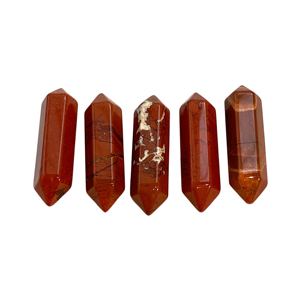 Double Point Pencil, 2-3cm