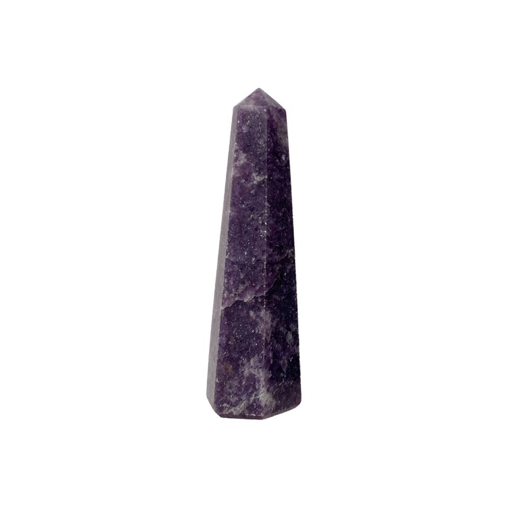 Small Obelisk Tower, 5-7cm