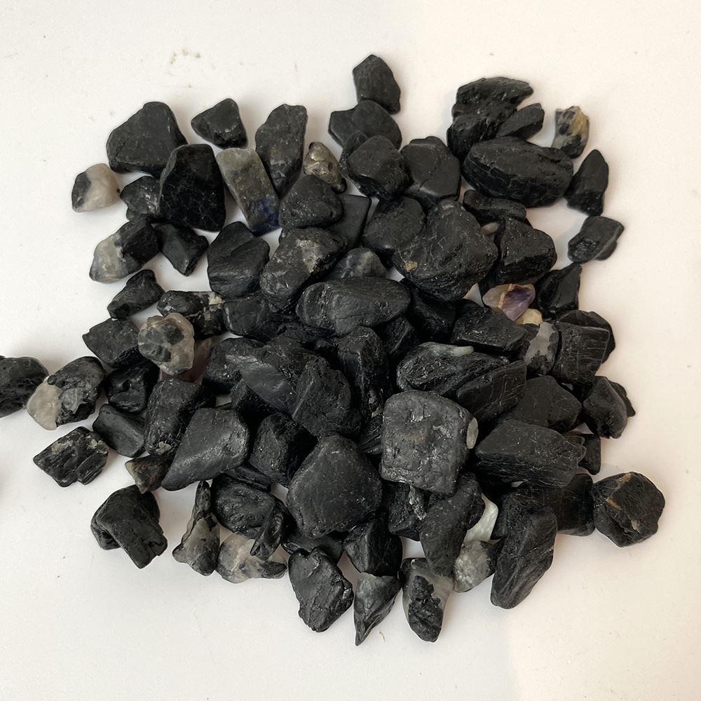 Gemchips Pack, 250g