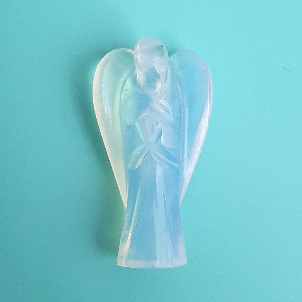 Angel, 3.5cm