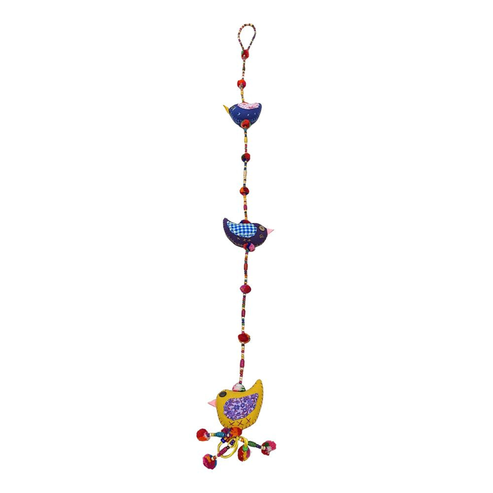 Plush Mobile, 100cm
