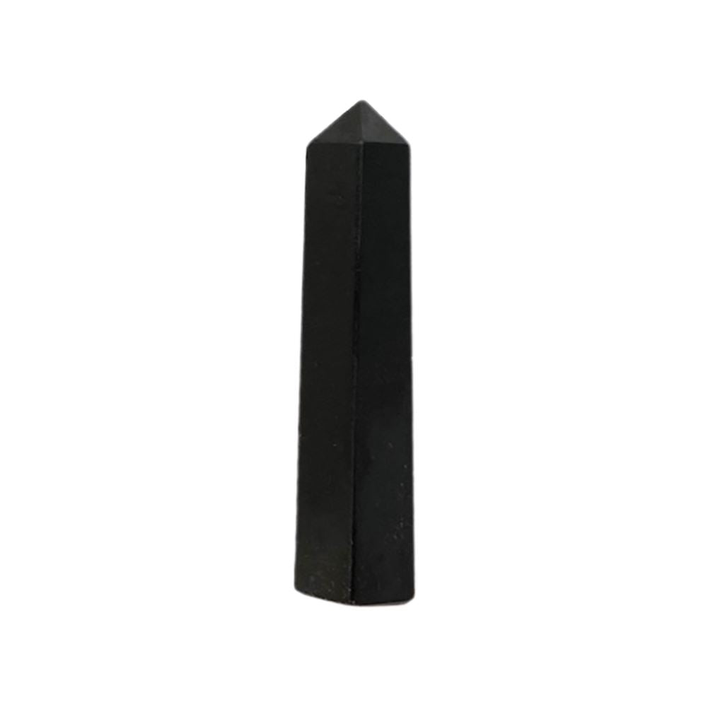 Pencil, 2-3cm