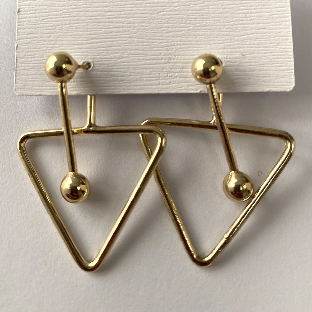 Fashion Earrings