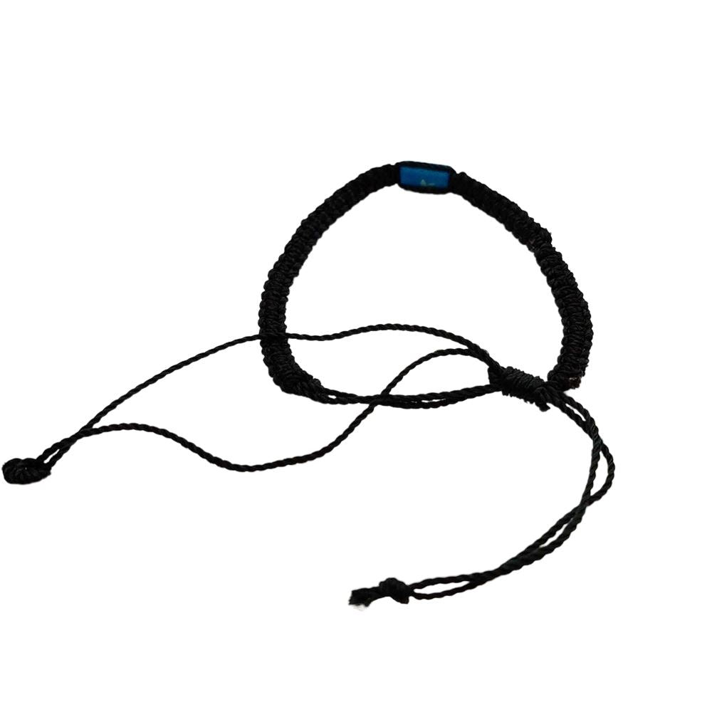 Beach Bracelet Unique