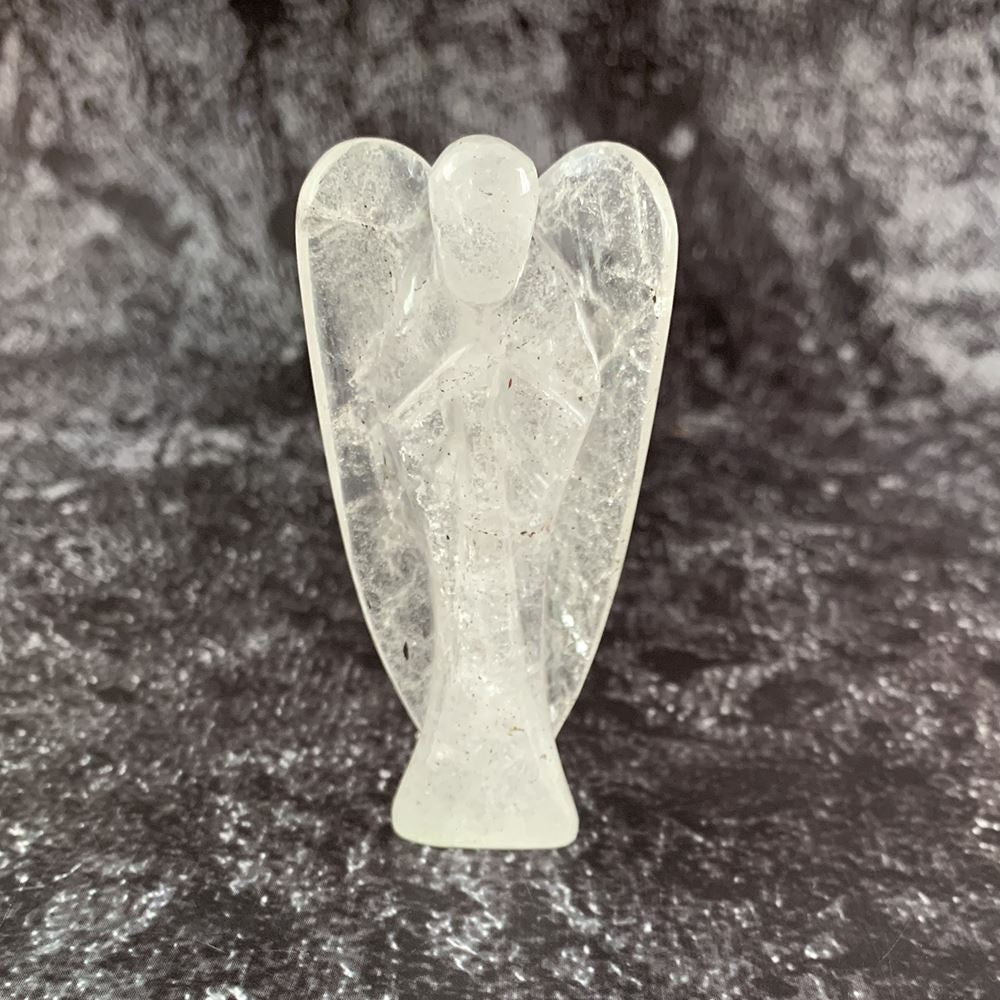 Angel, 7.5cm