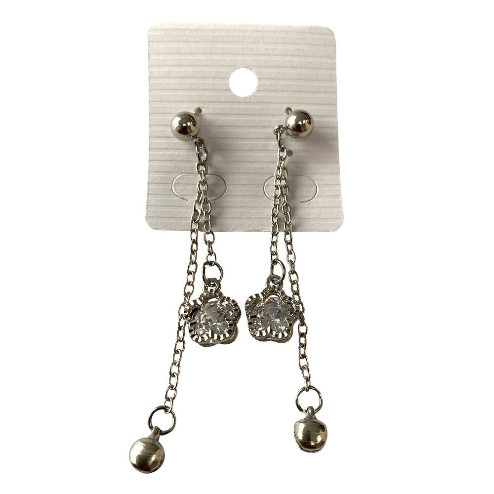 Fashion Earrings
